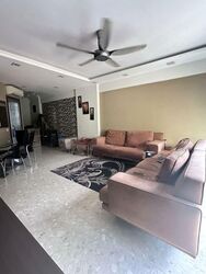 Summerdale (D22), Condominium #578684781